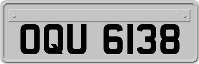 OQU6138