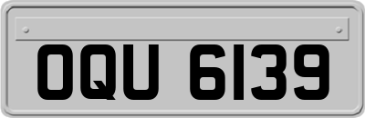 OQU6139