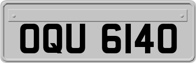 OQU6140