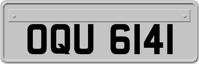OQU6141