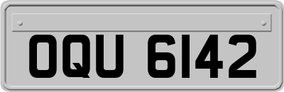 OQU6142