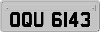 OQU6143