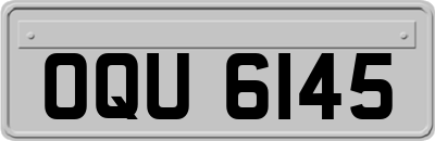 OQU6145