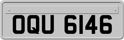 OQU6146