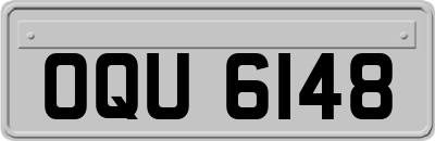 OQU6148