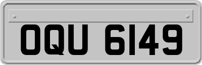 OQU6149