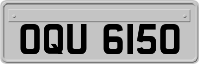 OQU6150
