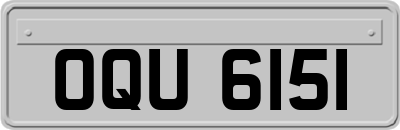 OQU6151