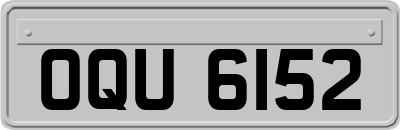 OQU6152