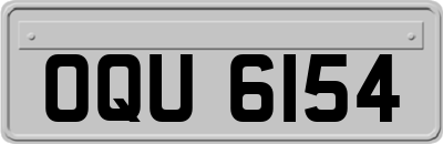 OQU6154