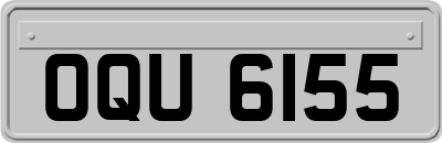 OQU6155