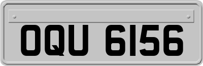 OQU6156