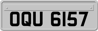 OQU6157