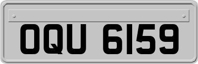 OQU6159