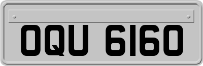 OQU6160