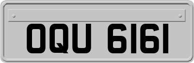 OQU6161