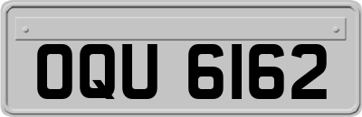 OQU6162