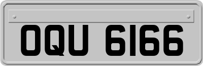 OQU6166