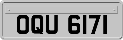 OQU6171