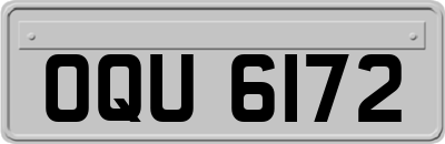 OQU6172