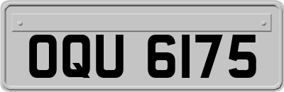 OQU6175