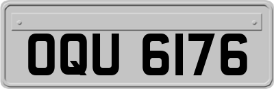 OQU6176