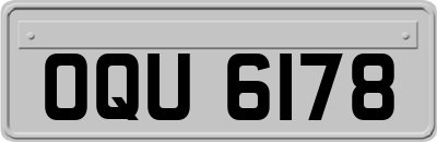 OQU6178