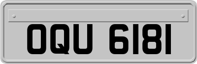 OQU6181