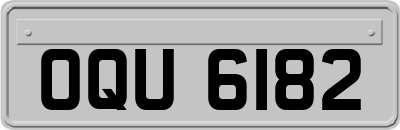 OQU6182