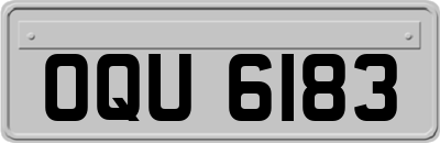 OQU6183