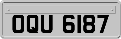OQU6187
