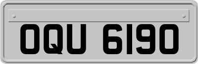 OQU6190