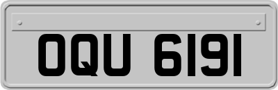 OQU6191