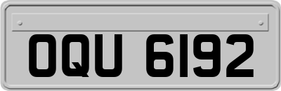 OQU6192