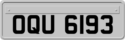 OQU6193