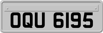 OQU6195