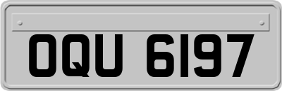 OQU6197