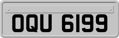 OQU6199