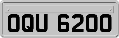 OQU6200
