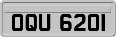 OQU6201