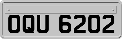 OQU6202