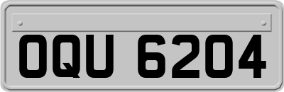 OQU6204