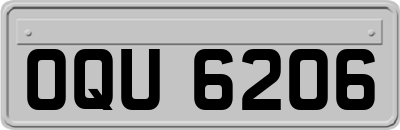 OQU6206