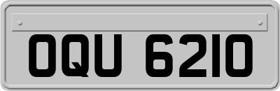 OQU6210