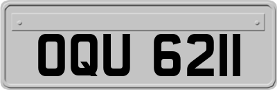 OQU6211