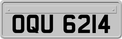 OQU6214