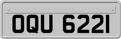 OQU6221