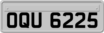 OQU6225