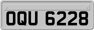 OQU6228