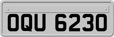 OQU6230